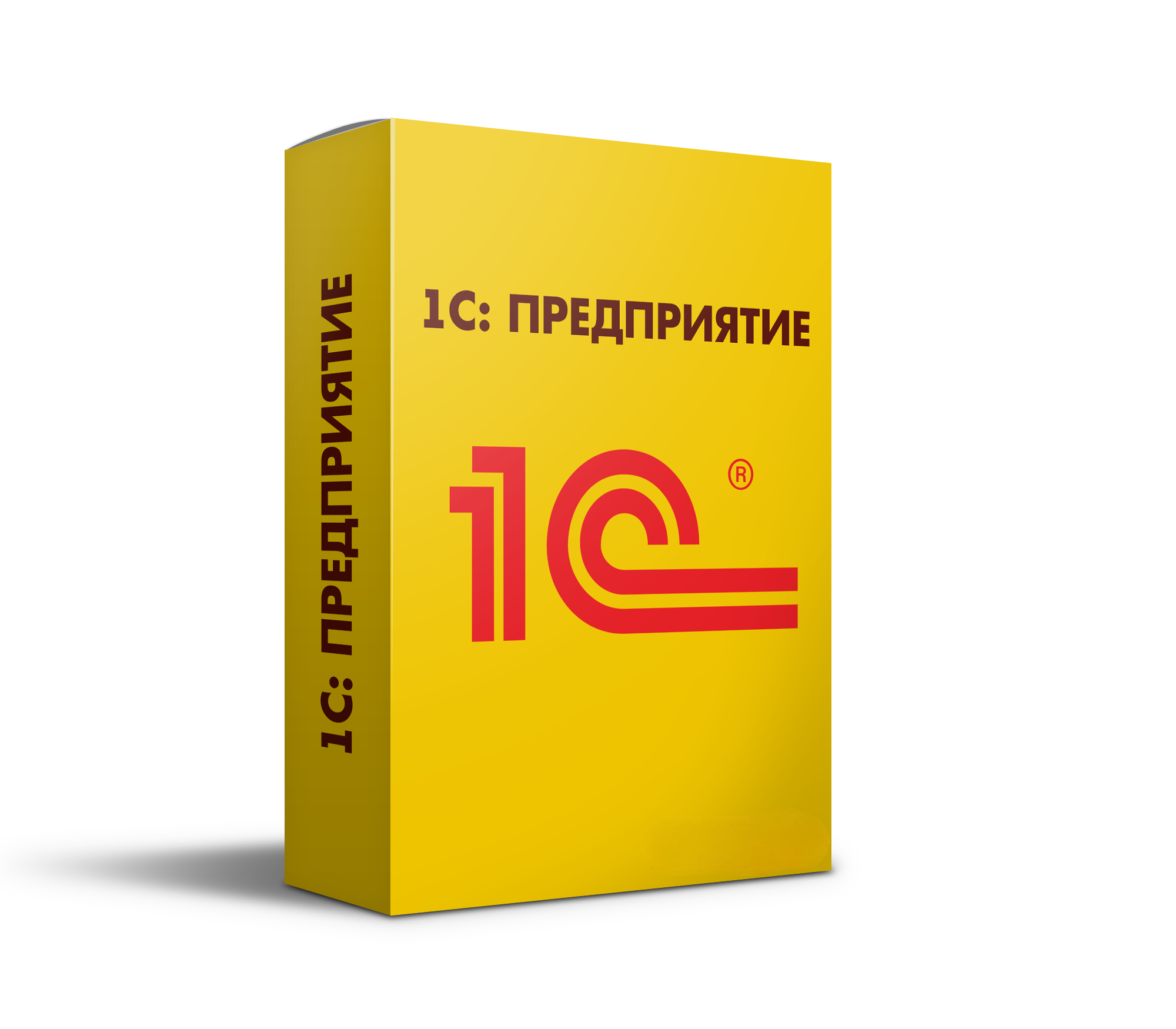 Купить 1С для работы с CRM и инструментами работы с клиентами в Луганске — заказать эффективную систему управления взаимоотношениями с клиентами