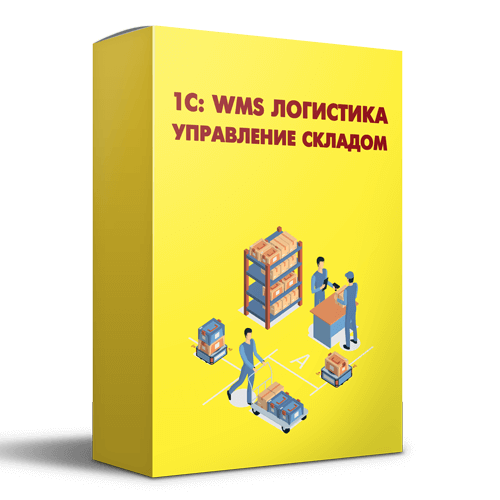 1С Логистика Управление складом 3.0 Электронная поставка — купить и заказать 1С Логистика в Луганске | автоматизация доставки, складской учёт и управление транспортом | Агентство Цифровых Решений NsDigital +7 (499) 398-22-92